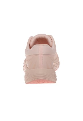 Zapatos Deportivos Para Mujer Rosado Cross Trekkers 211553
