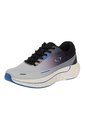 Zapatos Deportivos Para Hombre Gris Claro Cross Trekkers 211541 de Cross Trekkers