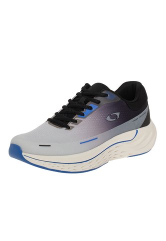 Zapatos Deportivos Para Hombre Gris Claro Cross Trekkers 211541 Cross Trekkers