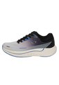 Zapatos Deportivos Para Hombre Gris Claro Cross Trekkers 211541 de Cross Trekkers