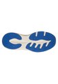 Zapatos Deportivos Para Hombre Gris Claro Cross Trekkers 211541 de Cross Trekkers