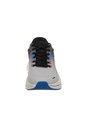 Zapatos Deportivos Para Hombre Gris Claro Cross Trekkers 211541 de Cross Trekkers