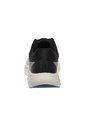 Zapatos Deportivos Para Hombre Gris Claro Cross Trekkers 211541 de Cross Trekkers