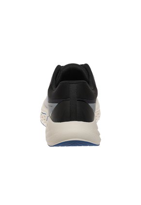 Zapatos Deportivos Para Hombre Gris Claro Cross Trekkers 211541