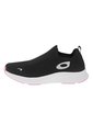 Zapatos Deportivos Versa Para Mujer Negro Cross Trekkers 211554 de Cross Trekkers