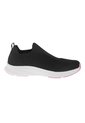 Zapatos Deportivos Versa Para Mujer Negro Cross Trekkers 211554 de Cross Trekkers