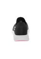 Zapatos Deportivos Versa Para Mujer Negro Cross Trekkers 211554 de Cross Trekkers