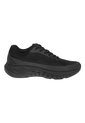 Zapatos Deportivos Para Hombre Negro Cross Trekkers 211542 de Cross Trekkers
