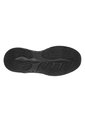 Zapatos Deportivos Para Hombre Negro Cross Trekkers 211542 de Cross Trekkers