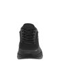 Zapatos Deportivos Para Hombre Negro Cross Trekkers 211542 de Cross Trekkers