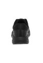 Zapatos Deportivos Para Hombre Negro Cross Trekkers 211542 de Cross Trekkers
