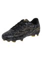 Zapatos Deportivos Apex Para Hombre Negro Cross Trekkers 211635 de Cross Trekkers