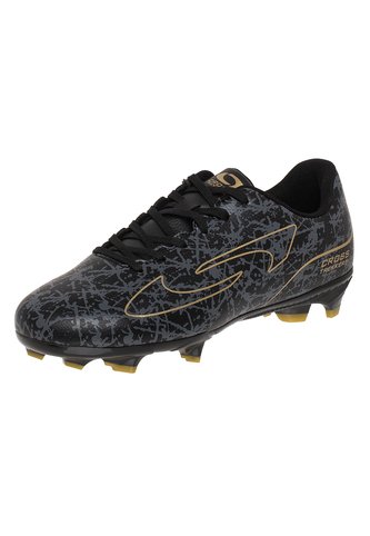 Zapatos Deportivos Apex Para Hombre Negro Cross Trekkers 211635 Cross Trekkers