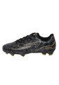 Zapatos Deportivos Apex Para Hombre Negro Cross Trekkers 211635 de Cross Trekkers