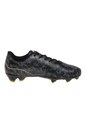 Zapatos Deportivos Apex Para Hombre Negro Cross Trekkers 211635 de Cross Trekkers