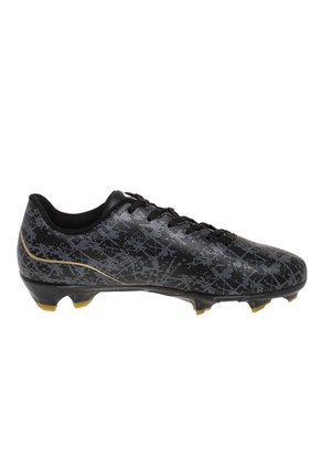 Zapatos Deportivos Apex Para Hombre Negro Cross Trekkers 211635