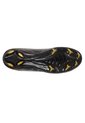 Zapatos Deportivos Apex Para Hombre Negro Cross Trekkers 211635 de Cross Trekkers