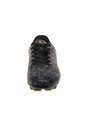 Zapatos Deportivos Apex Para Hombre Negro Cross Trekkers 211635 de Cross Trekkers