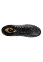 Zapatos Deportivos Apex Para Hombre Negro Cross Trekkers 211635 de Cross Trekkers