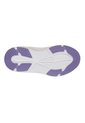 Zapatos Deportivos Versa Para Niña Pequeña Negro Cross Trekkers 211343 de Cross Trekkers