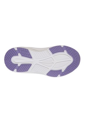 Zapatos Deportivos Versa Para Niña Pequeña Negro Cross Trekkers 211343