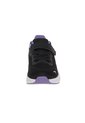 Zapatos Deportivos Versa Para Niña Pequeña Negro Cross Trekkers 211343 de Cross Trekkers