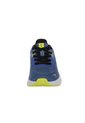 Zapatos Deportivos Versa Para Niño Azul Claro Cross Trekkers 211418 de Cross Trekkers