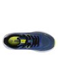 Zapatos Deportivos Versa Para Niño Azul Claro Cross Trekkers 211418 de Cross Trekkers