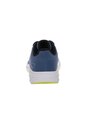 Zapatos Deportivos Versa Para Niño Azul Claro Cross Trekkers 211418 de Cross Trekkers