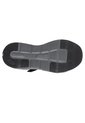 Zapatos Deportivos Motus Para Niño Gris Oscuro Cross Trekkers 211165 de Cross Trekkers