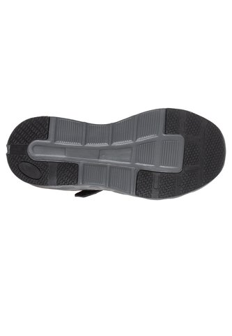 Zapatos Deportivos Motus Para Niño Gris Oscuro Cross Trekkers 211165 Cross Trekkers