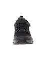 Zapatos Deportivos Motus Para Niño Gris Oscuro Cross Trekkers 211165 de Cross Trekkers