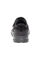 Zapatos Deportivos Motus Para Niño Gris Oscuro Cross Trekkers 211165 de Cross Trekkers