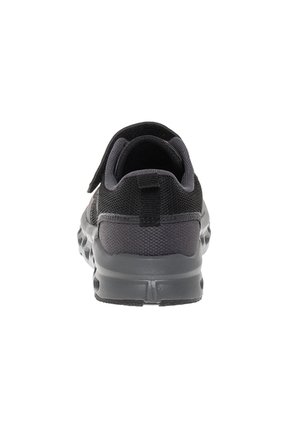 Zapatos Deportivos Motus Para Niño Gris Oscuro Cross Trekkers 211165