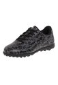 Zapatos Deportivos Apex Para Niño Azul Oscuro Cross Trekkers 211327 de Cross Trekkers