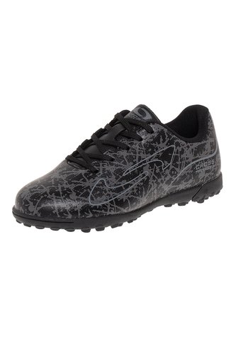 Zapatos Deportivos Apex Para Niño Azul Oscuro Cross Trekkers 211327 Cross Trekkers