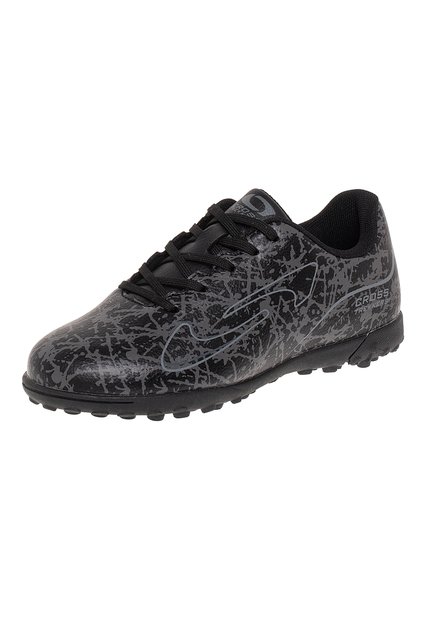 Zapatos Deportivos Apex Para Niño Azul Oscuro Cross Trekkers 211327