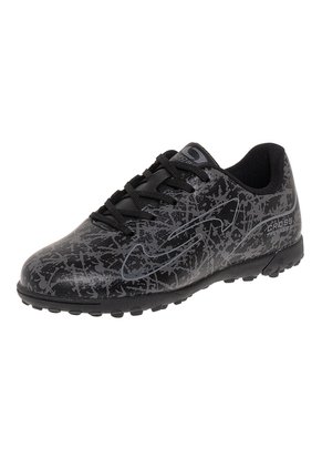 Zapatos Deportivos Apex Para Niño Azul Oscuro Cross Trekkers 211327