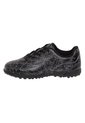 Zapatos Deportivos Apex Para Niño Azul Oscuro Cross Trekkers 211327 de Cross Trekkers