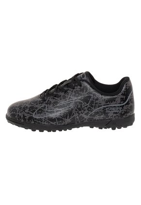 Zapatos Deportivos Apex Para Niño Azul Oscuro Cross Trekkers 211327