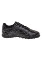 Zapatos Deportivos Apex Para Niño Azul Oscuro Cross Trekkers 211327 de Cross Trekkers