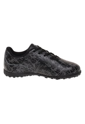 Zapatos Deportivos Apex Para Niño Azul Oscuro Cross Trekkers 211327