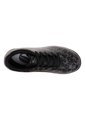 Zapatos Deportivos Apex Para Niño Azul Oscuro Cross Trekkers 211327 de Cross Trekkers