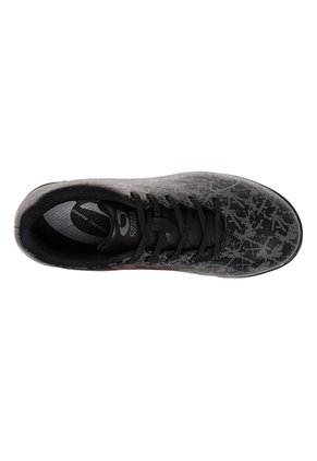 Zapatos Deportivos Apex Para Niño Azul Oscuro Cross Trekkers 211327