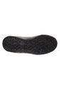 Zapatos Deportivos Apex Para Niño Azul Oscuro Cross Trekkers 211327 de Cross Trekkers