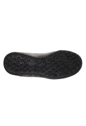 Zapatos Deportivos Apex Para Niño Azul Oscuro Cross Trekkers 211327