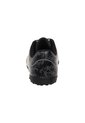 Zapatos Deportivos Apex Para Niño Azul Oscuro Cross Trekkers 211327 de Cross Trekkers