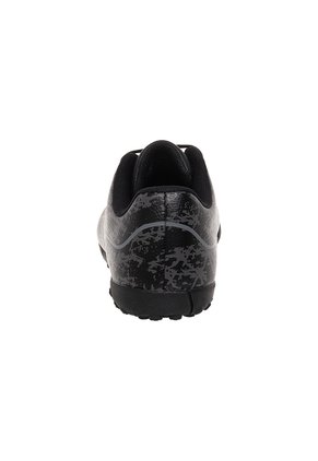 Zapatos Deportivos Apex Para Niño Azul Oscuro Cross Trekkers 211327