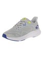 Zapatos Deportivos Versa Para Niño Gris Claro Cross Trekkers 211341 de Cross Trekkers