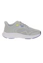 Zapatos Deportivos Versa Para Niño Gris Claro Cross Trekkers 211341 de Cross Trekkers